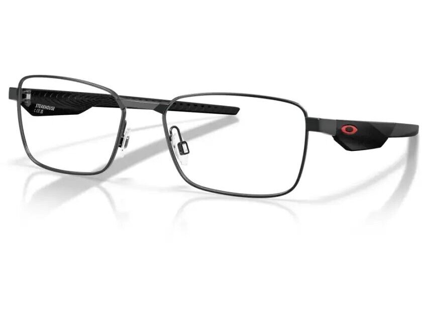Oakley 0OX3140 314002
