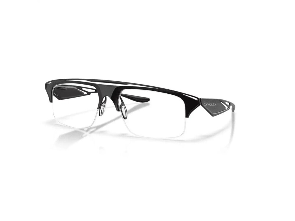 Oakley 0OX5093 / 57 509301