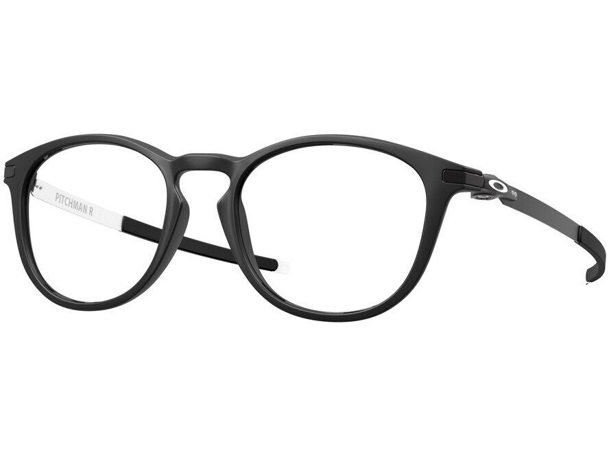 Oakley 0OX8105 / 50 810525