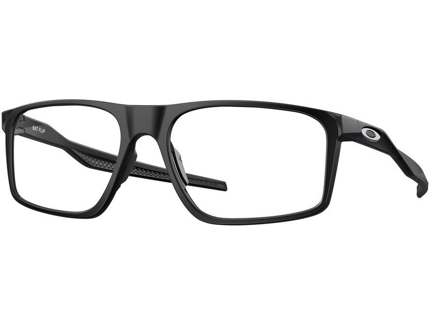 Oakley 0OX8183 / 56 818301