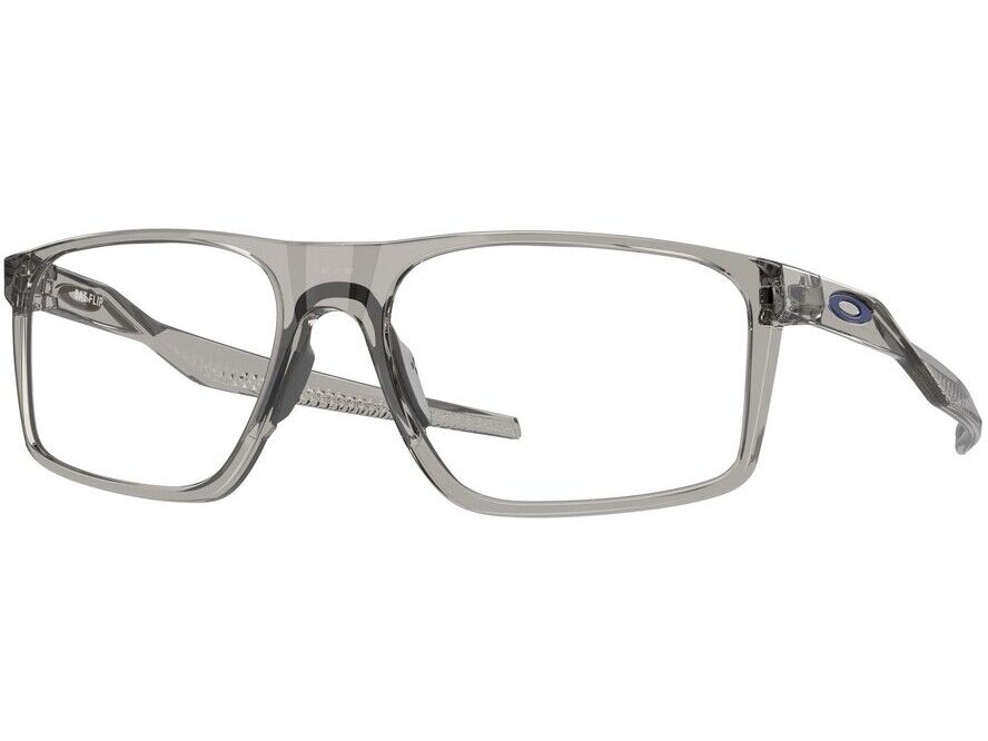 Oakley 0OX8183 / 54 818302