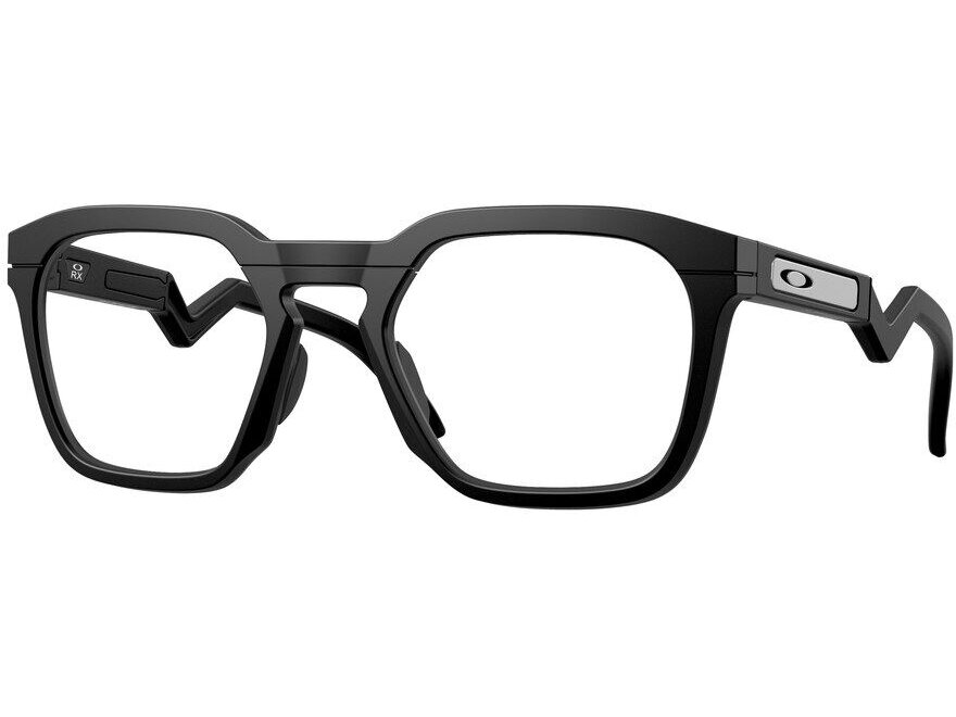 Oakley 0OX8208 / 52 820801