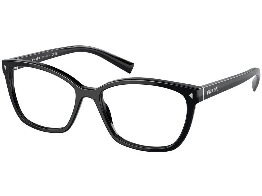 Prada 0PR 15ZV / 53 1AB101
