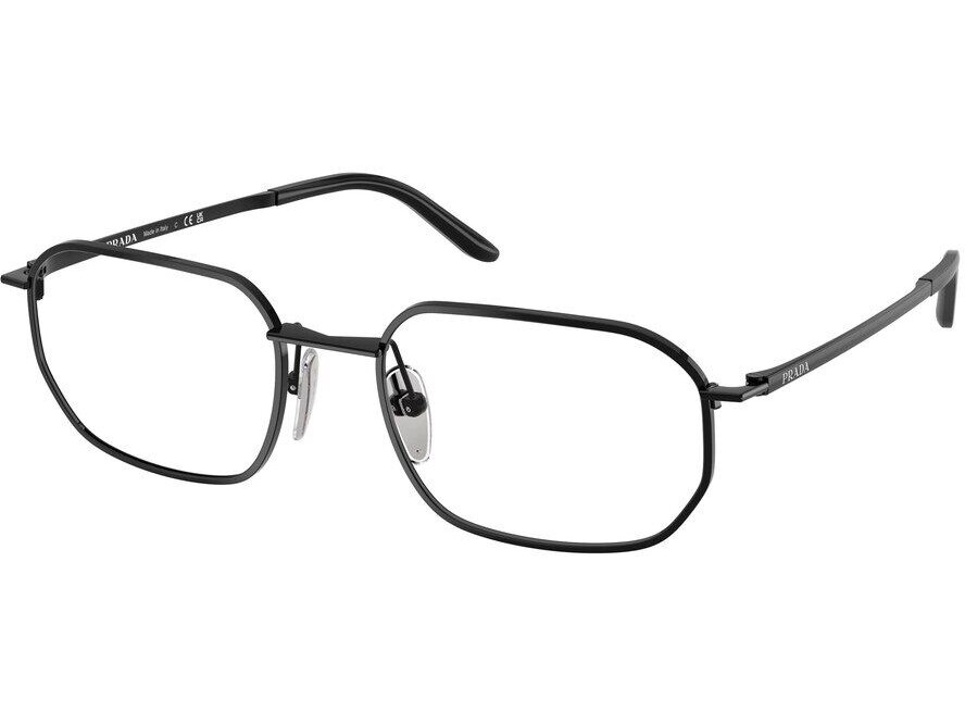 Prada 0PR D51V / 54 1AB101