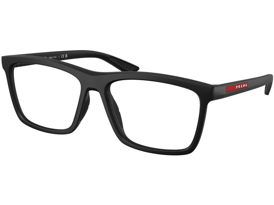 Prada Linea Rossa 0PS 01TV / 56 1BO1O1