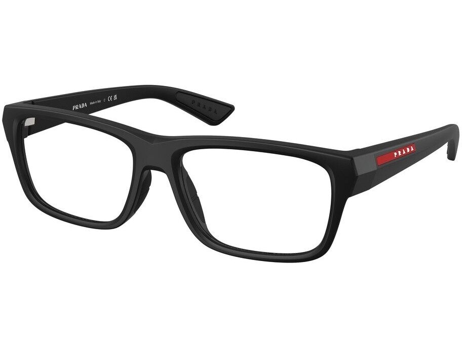 Prada Linea Rossa 0PS 02TV / 54 1BO1O1