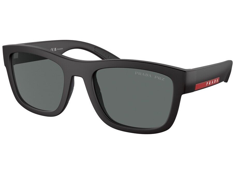 Prada Linea Rossa 0PS 01ZS / 53 DG002G