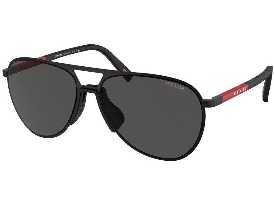 Prada Linea Rossa 0PS 53ZS / 59 1BO06F