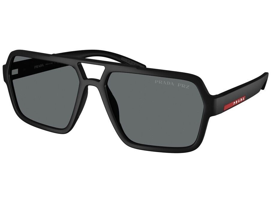 Prada Linea Rossa 0PS A06S / 59 DG002G