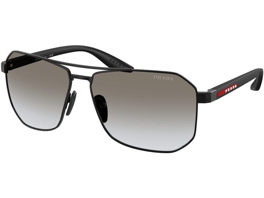 Prada Linea Rossa 0PS A53S / 62 1BO5O0