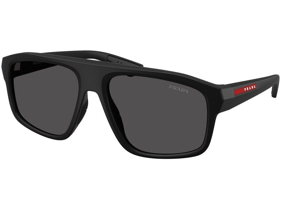Prada Linea Rossa 0PS B02S / 59 1BO06F