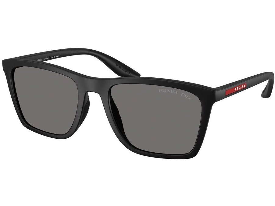 Prada Linea Rossa 0PS B08S / 56 1BO02G