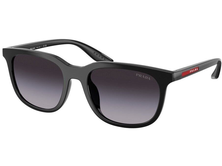Prada Linea Rossa 0PS B09SU / 54 1AB31A