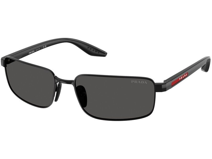 Prada Linea Rossa 0PS B54S / 59 1AB08Z