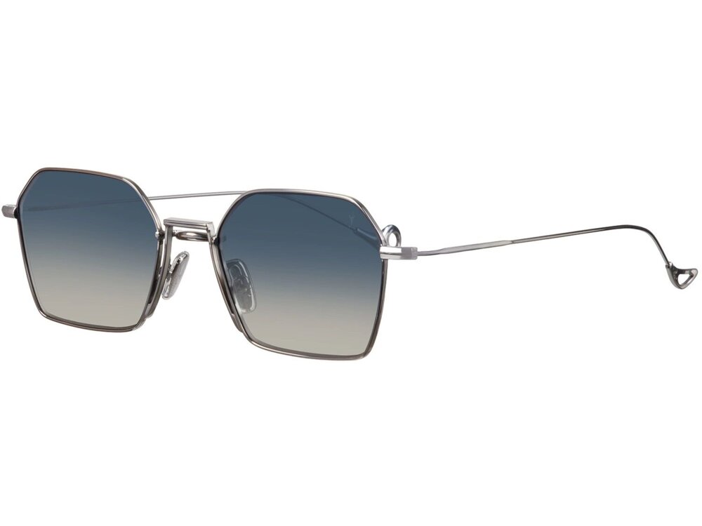 Eyepetizer MILANO С.1-26