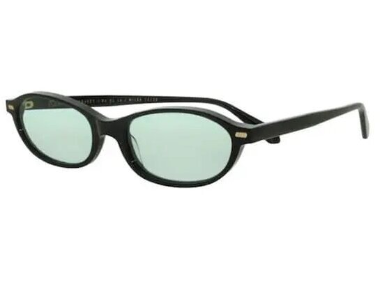 Gast SOLEA SEA02