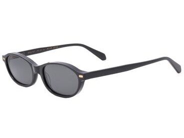 Gast SOLEA SEA01