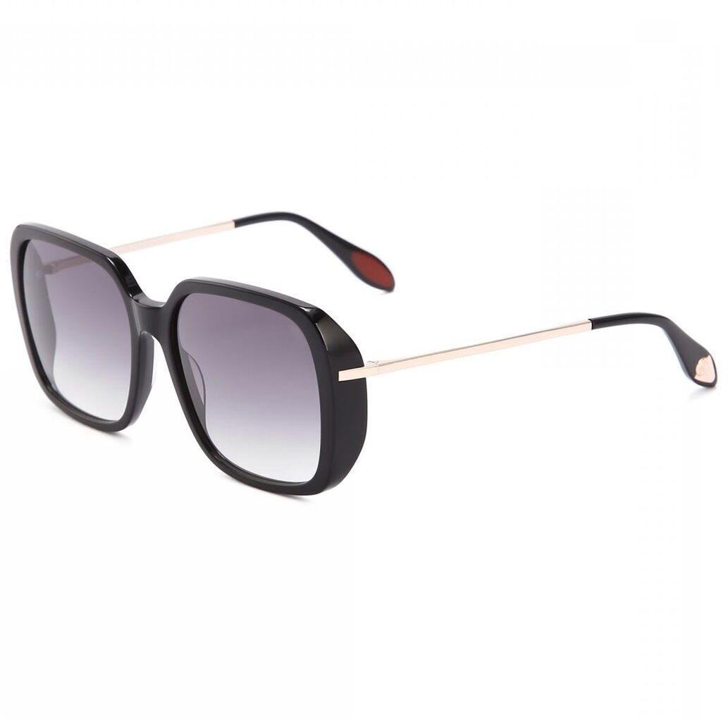 Baldinini BLD 2318 PF 302