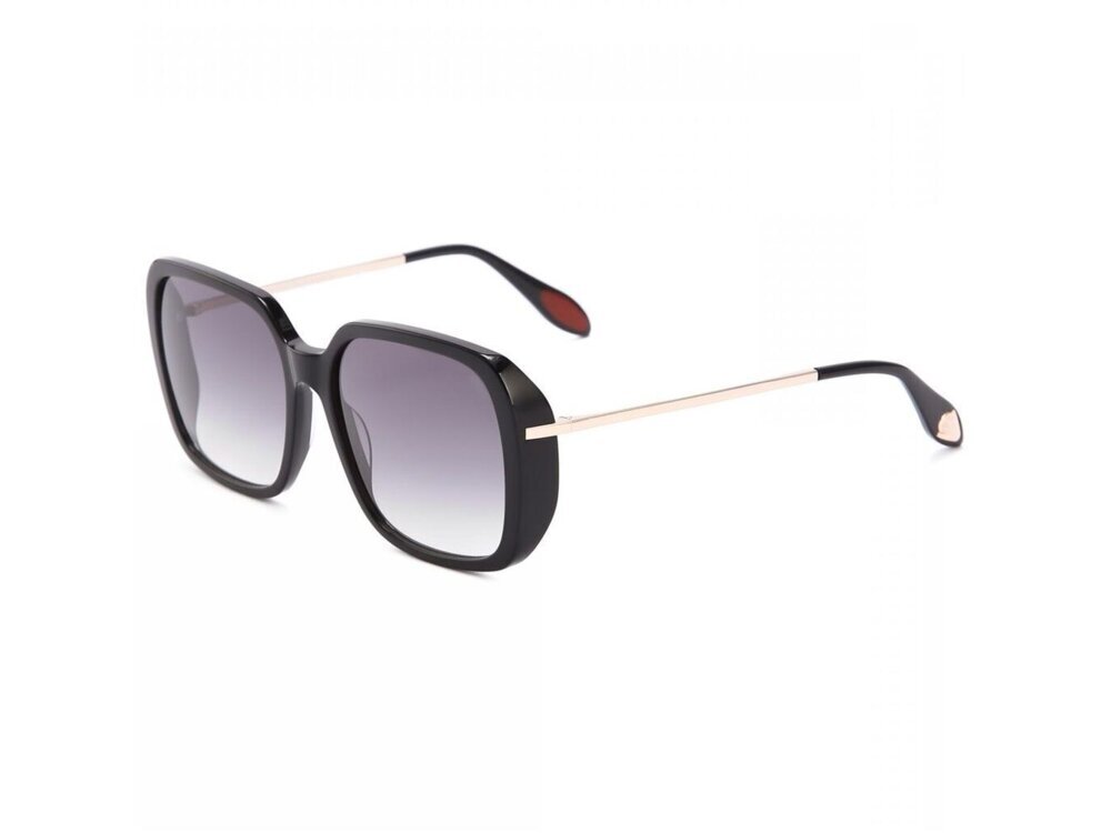 Baldinini BLD 2318 PF 302