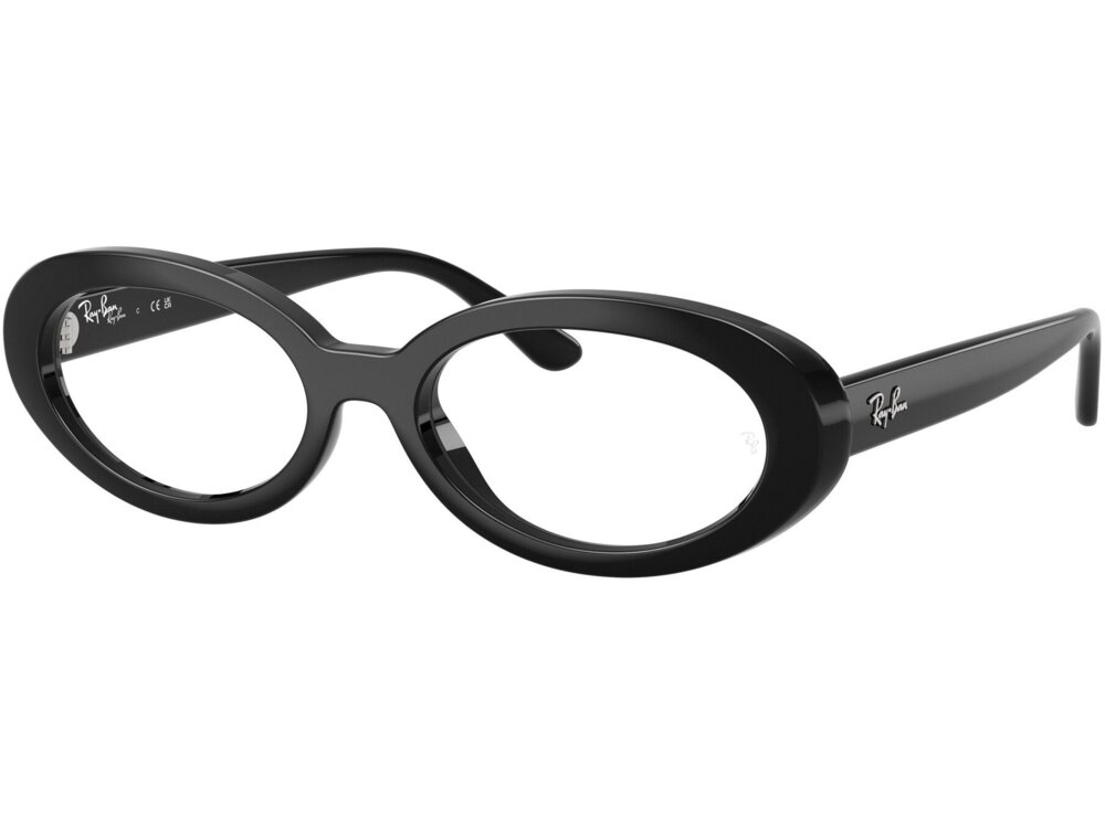 Ray-Ban 0RX2223V / 54 2000