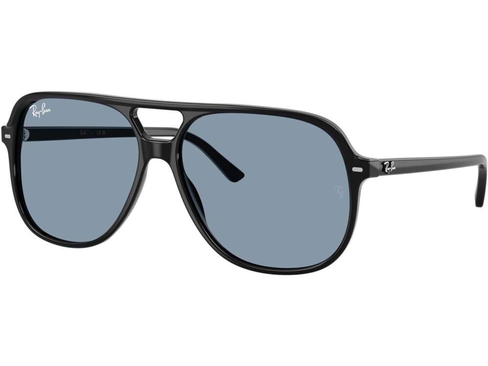 Ray-Ban 0RB2198 / 56 901/31