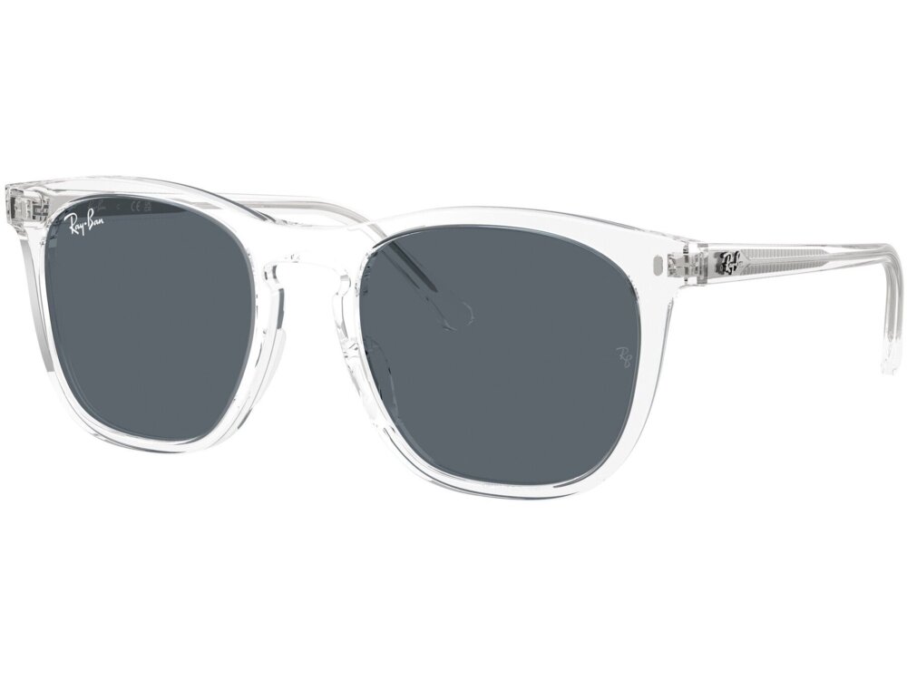Ray-Ban 0RB2210 / 53 6447R5