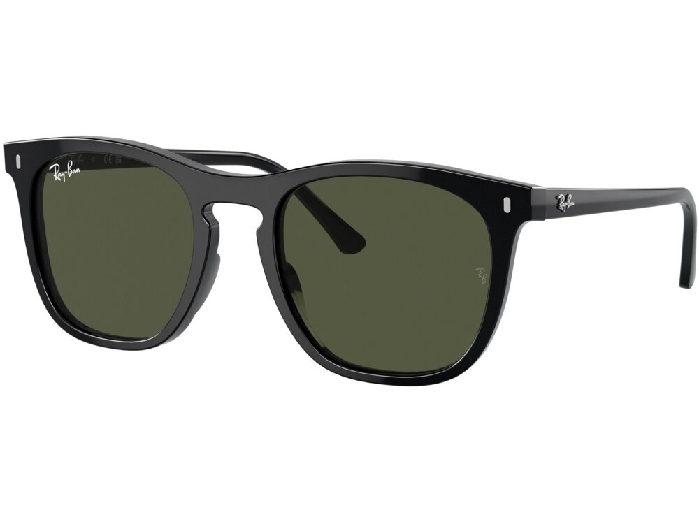Ray-Ban 0RB2210 / 53 901/31