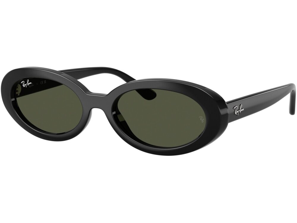 Ray-Ban 0RB2223 / 54 901/31
