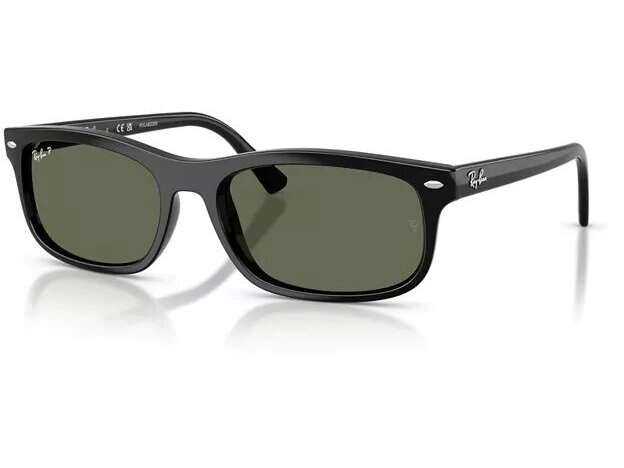 Ray-Ban 0RB2224 / 57 901/58