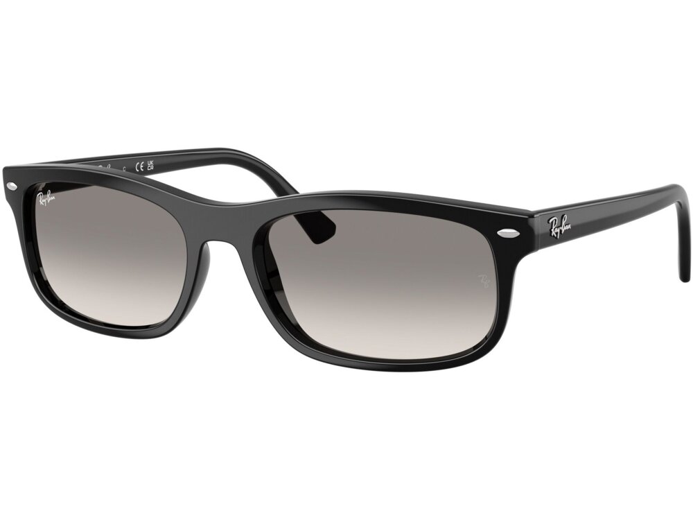 Ray-Ban 0RB2224 / 60 901/32