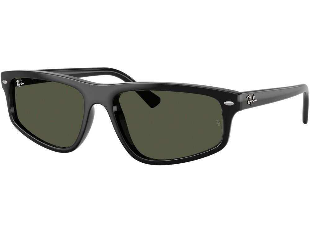 Ray-Ban 0RB2225 / 57 901/31