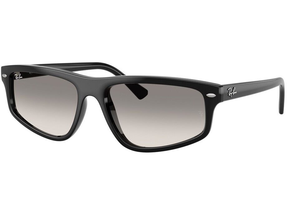 Ray-Ban 0RB2225 / 57 901/32