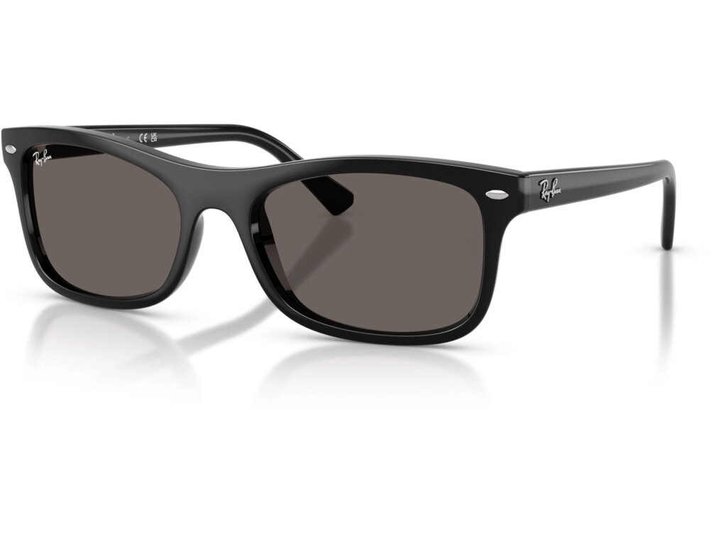 Ray-Ban 0RB2226 / 54 901/B1