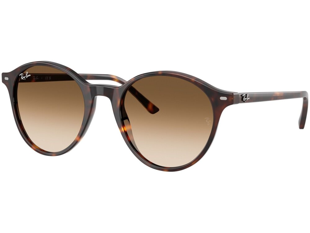 Ray-Ban 0RB2230 / 51 902/51