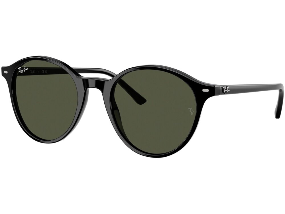 Ray-Ban 0RB2230 / 53 901/31