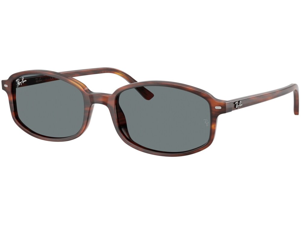 Ray-Ban 0RB2232 / 54 954/62