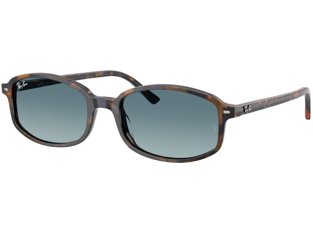 Ray-Ban 0RB2232 / 54 13563M