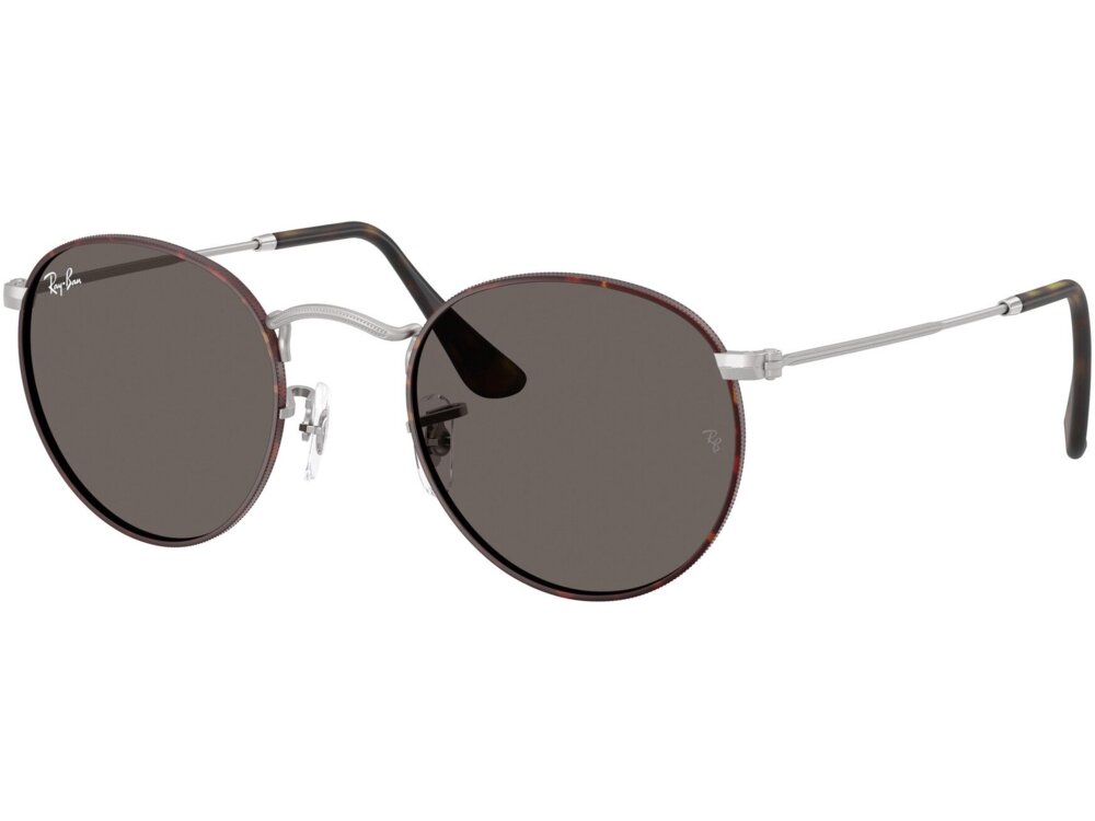 Ray-Ban 0RB3447 / 53 9277B1