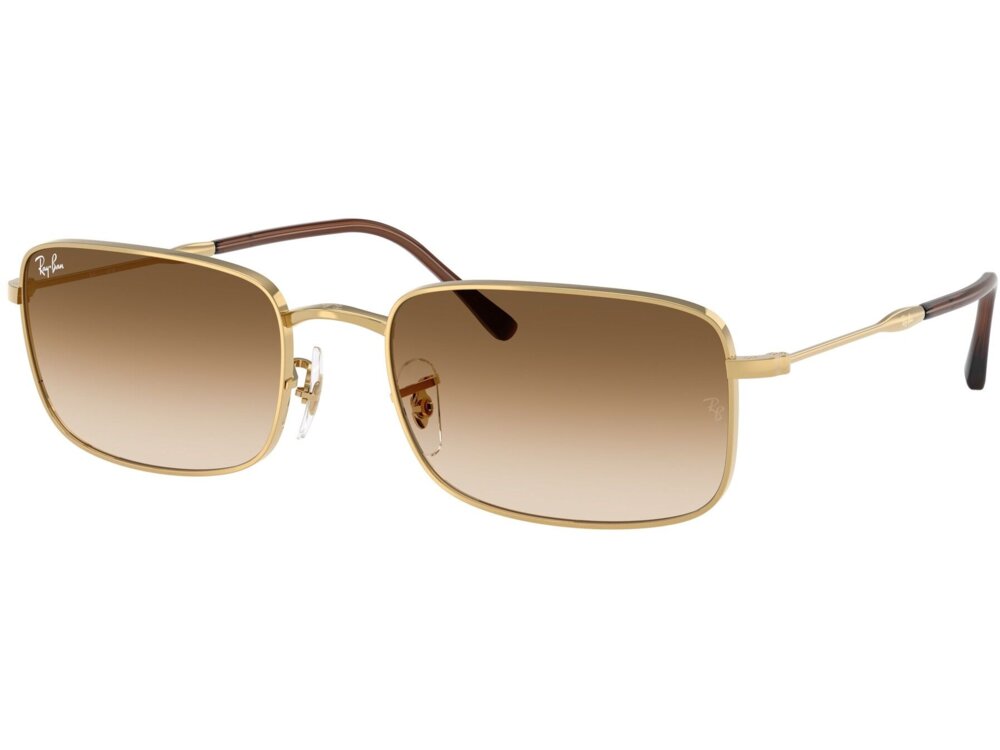 Ray-Ban 0RB3746 / 56 001/51