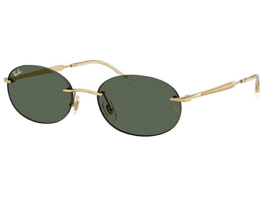 Ray-Ban 0RB3770 / 52 001/31