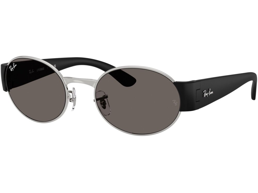 Ray-Ban 0RB3770 / 54 003/B1
