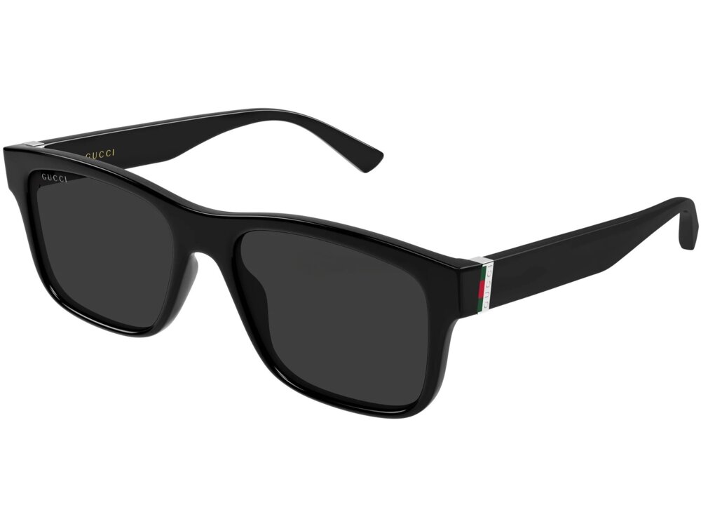 Gucci GG2085S 001