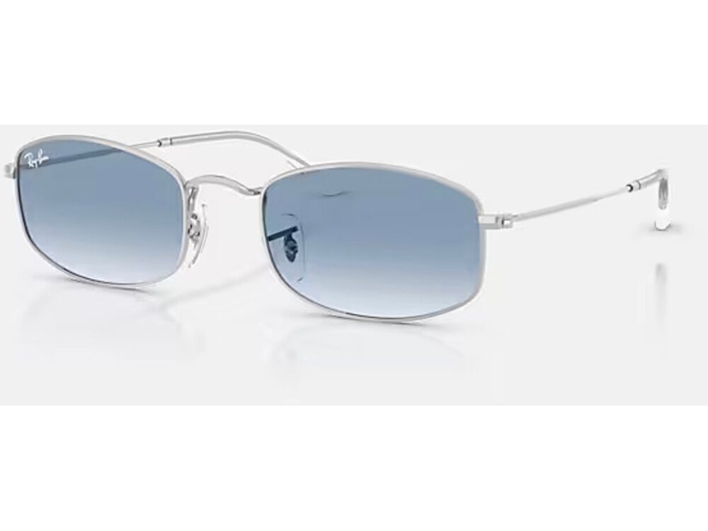 Ray-Ban 0RB3832 / 52 003/3F