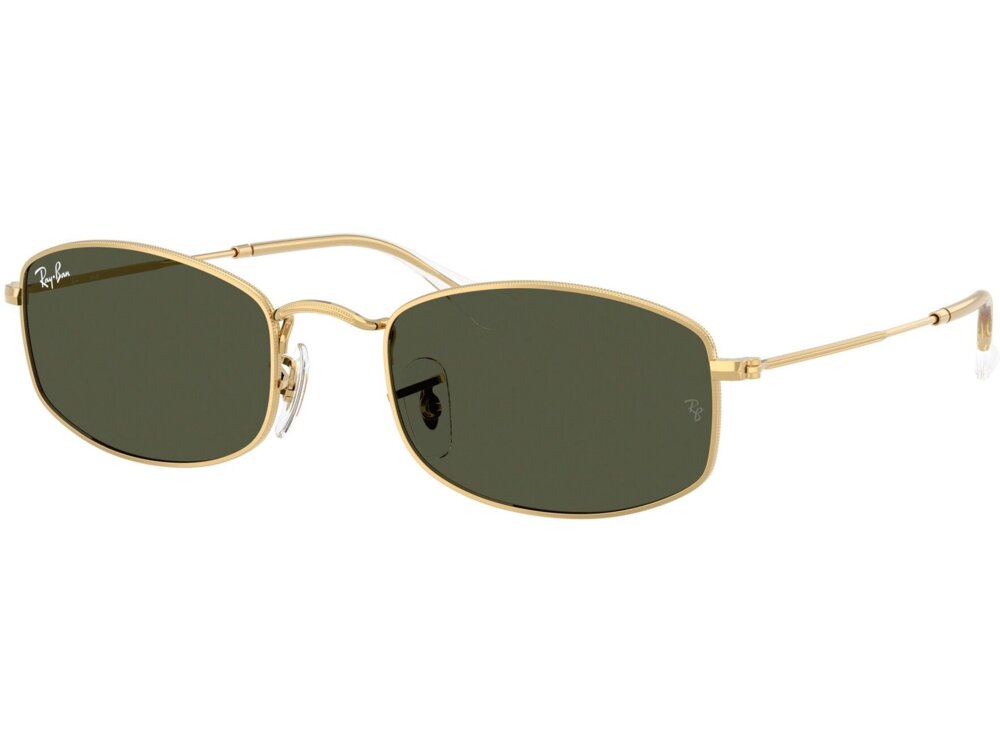 Ray-Ban 0RB3832 / 52 001/31