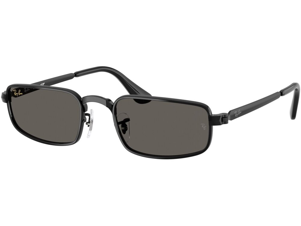 Ray-Ban 0RB3927 / 54 002/J5