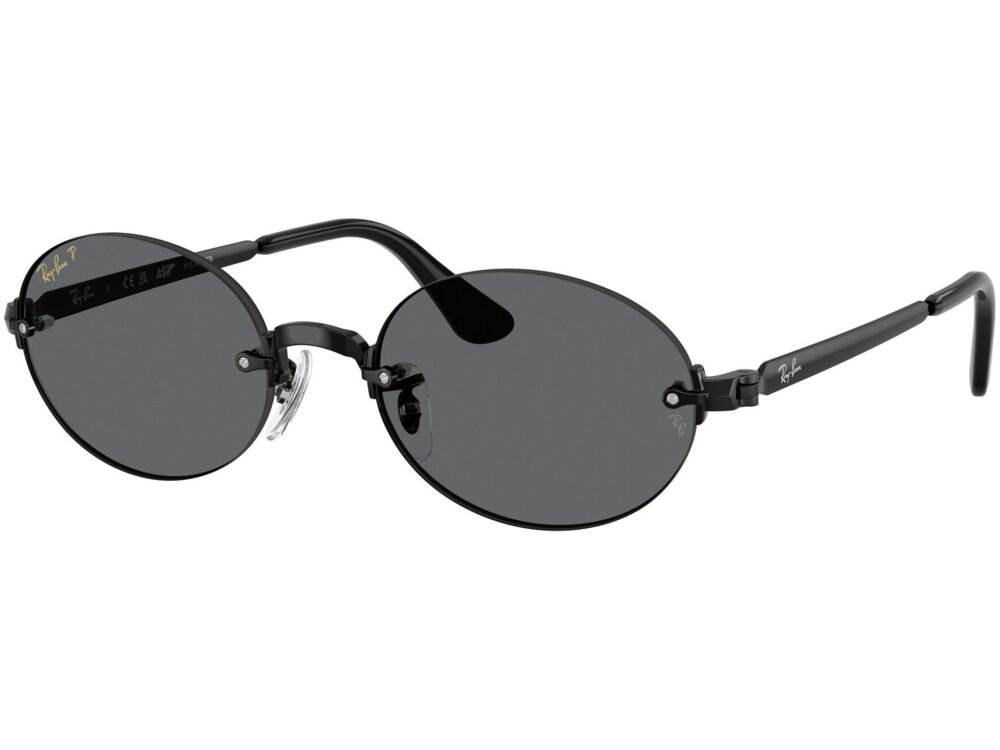 Ray-Ban 0RB3929 / 54 002/81