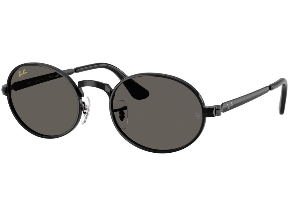 Ray-Ban 0RB3931 / 54 002/J5