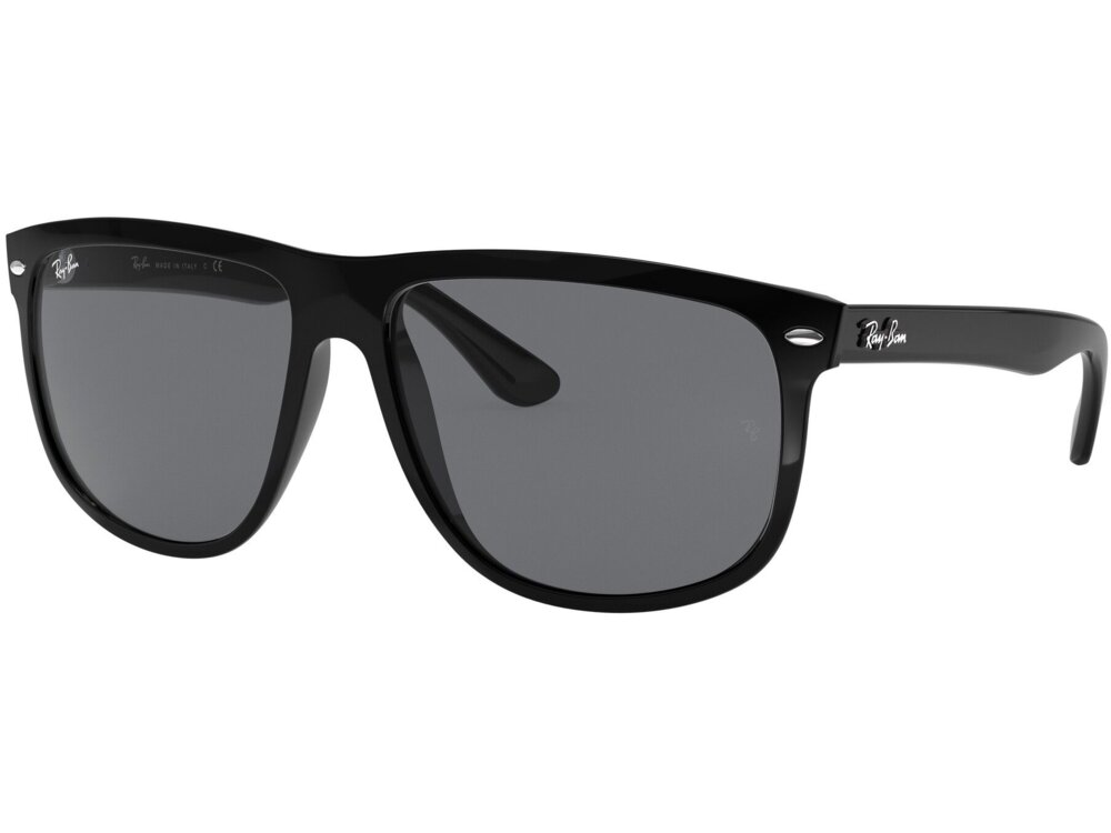 Ray-Ban 0RB4147 / 60 601/87