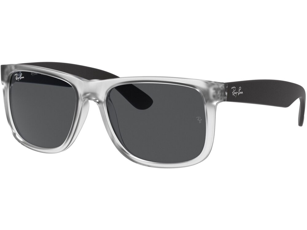 Ray-Ban 0RB4165 / 55 651287