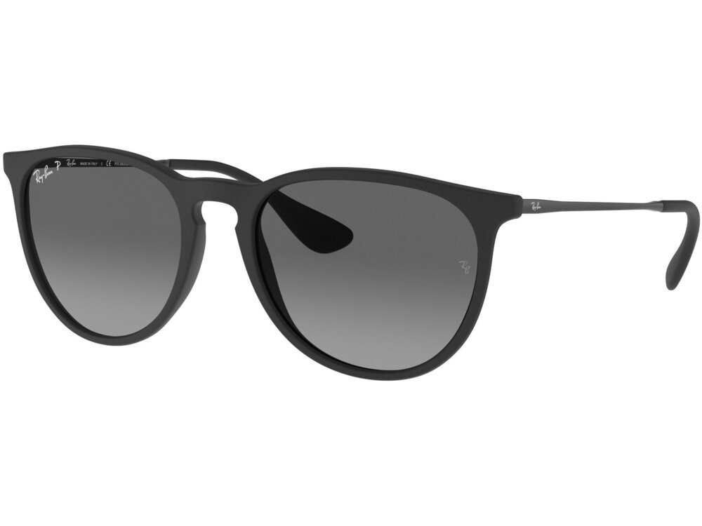 Ray-Ban 0RB4171 / 54 622/T3